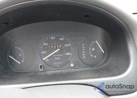 2000 Honda Civic Value Package from USA, damaged, VIN 2HGEJ6616YH514885